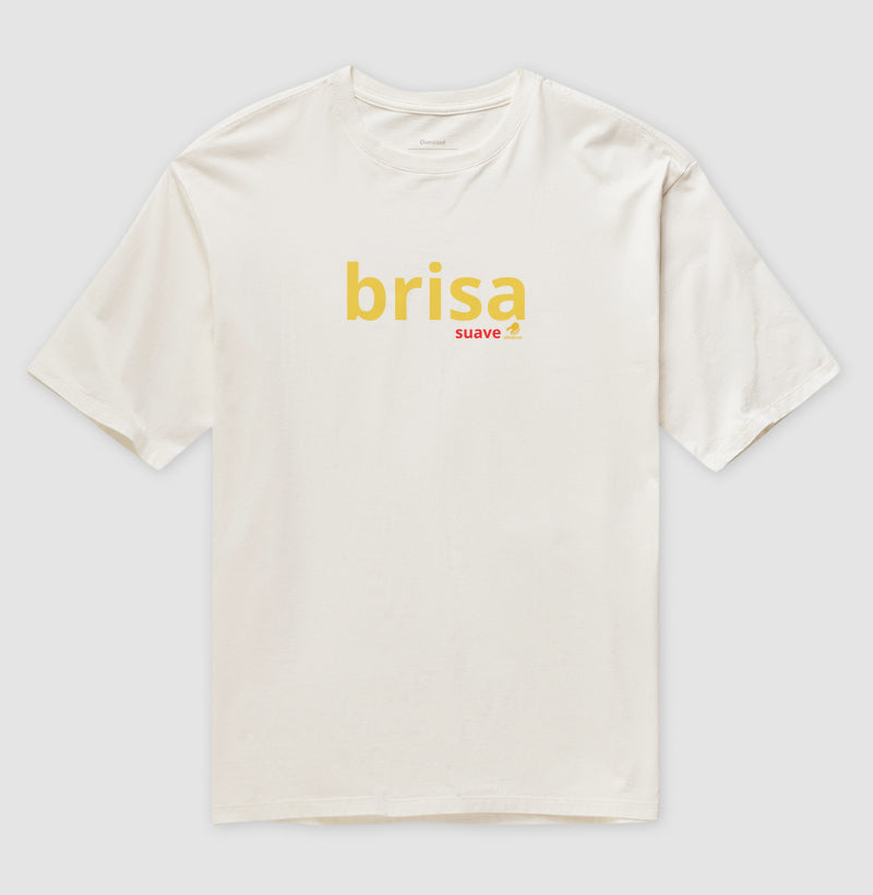 brisa suave