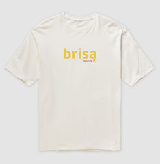 brisa suave
