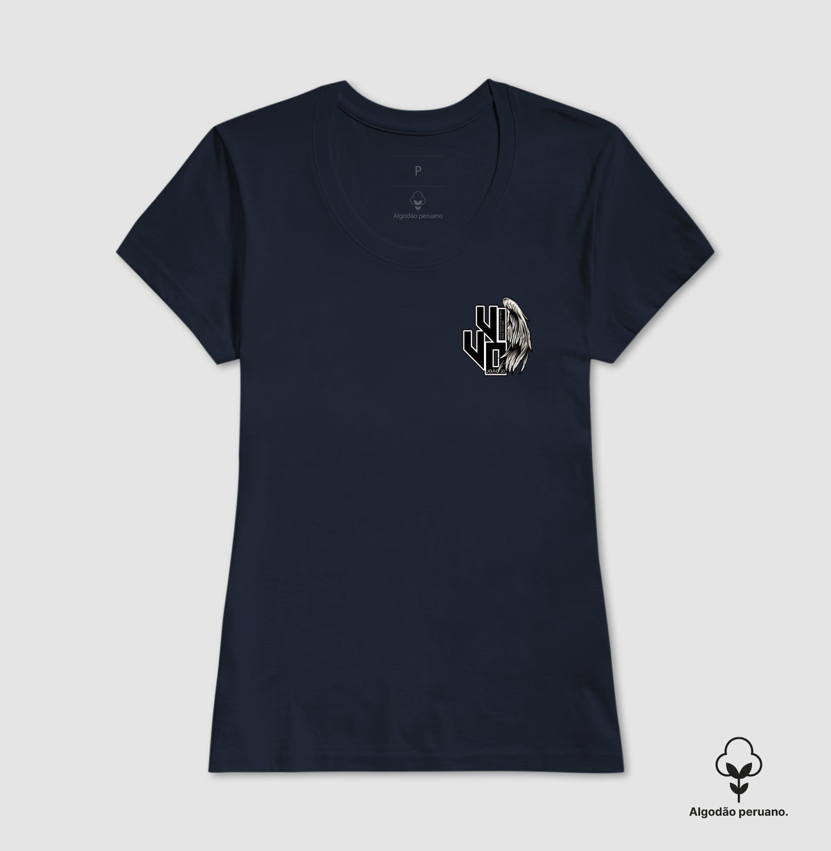 JOÃO 20