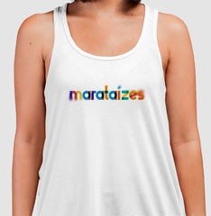 Marataízes ES