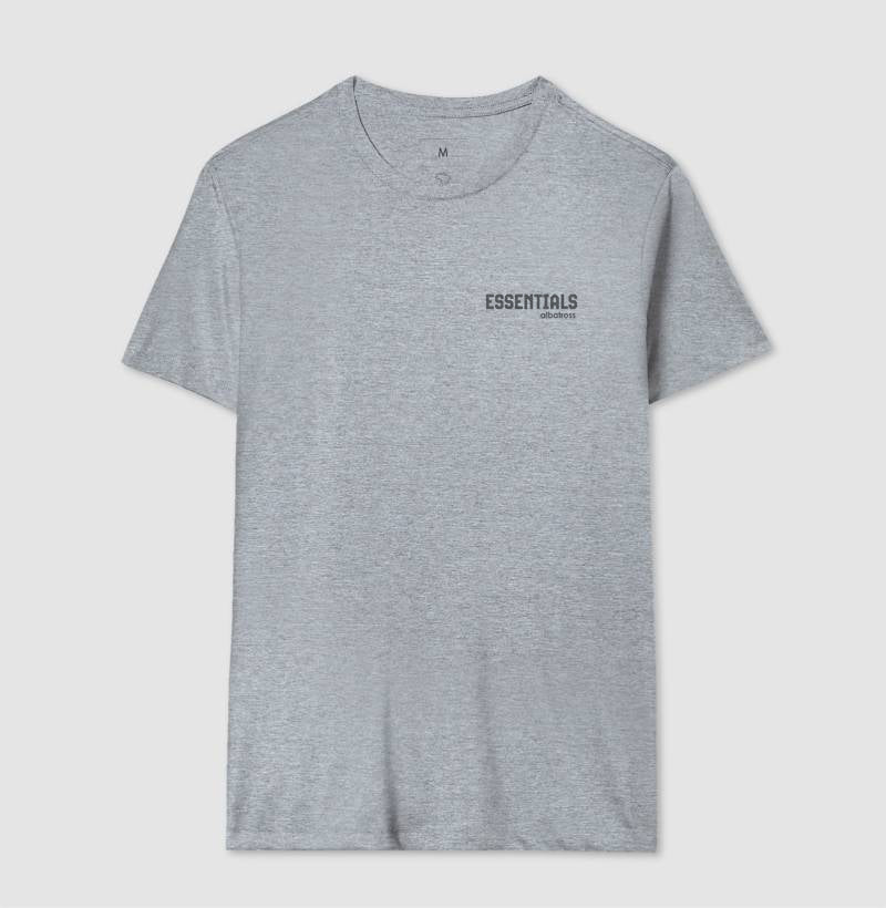 ESSENTIALS ALBATROSS