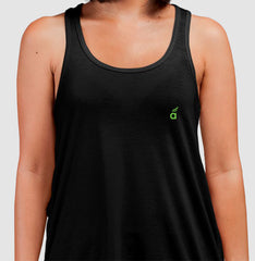 Camiseta Básica ALBATROSS Limão