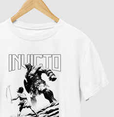 INVICTO