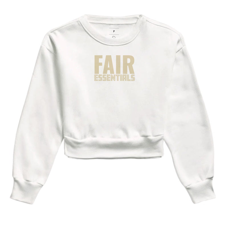 FAIR - CORPO E MENTE