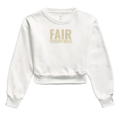 FAIR - CORPO E MENTE
