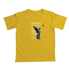 alba tees