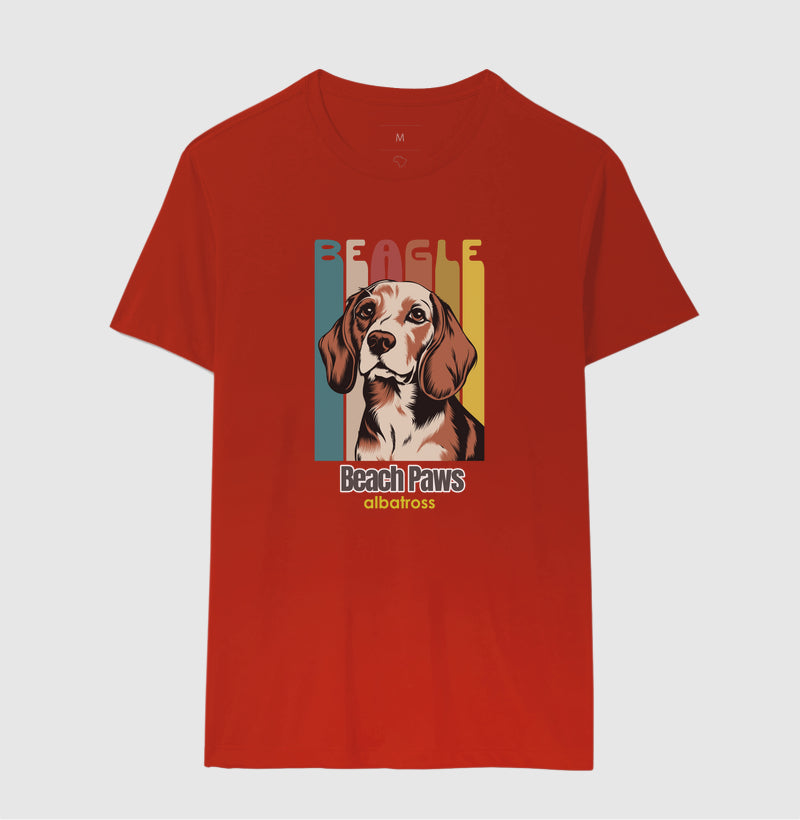 BEAGLE