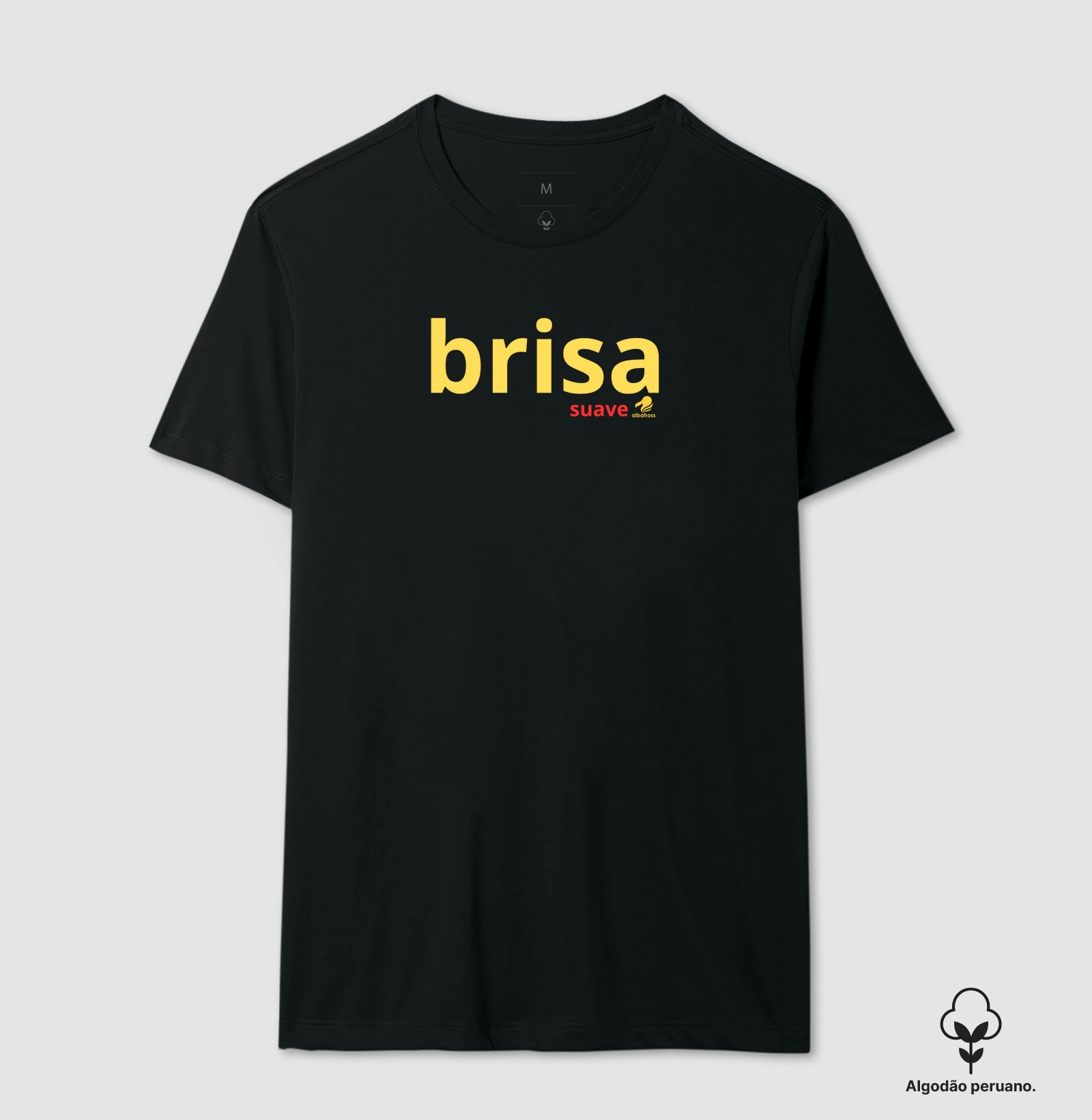 brisa suave