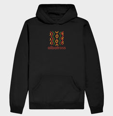 alba Black