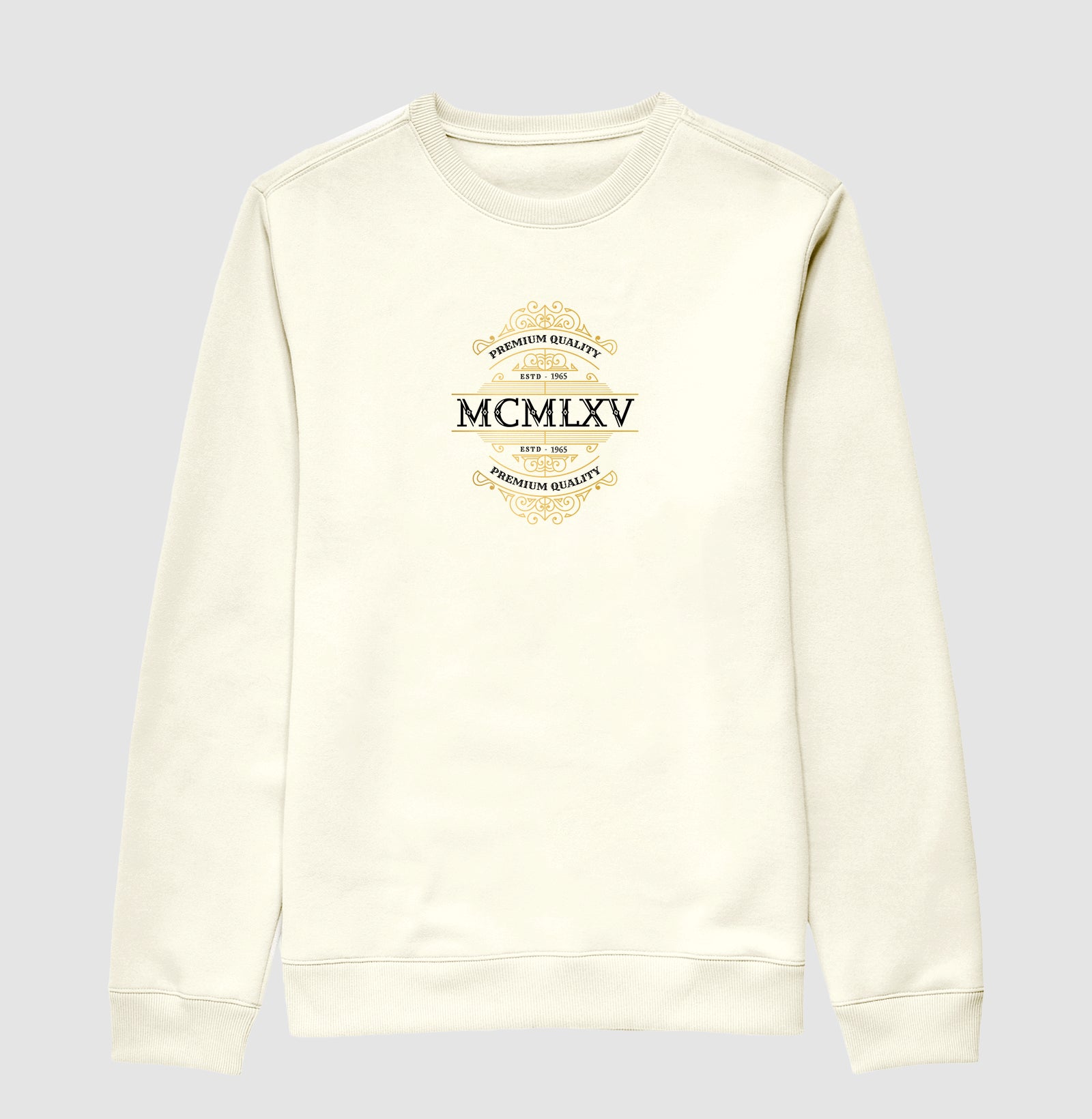 MCMLXV