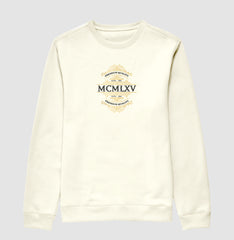 MCMLXV