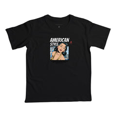 American
