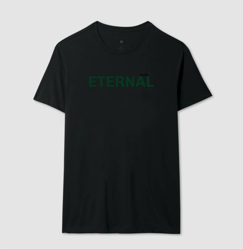 ETERNAL