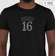 JOÃO 16