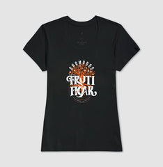 Camiseta - CHAMADOS PARA FRUTIFICAR