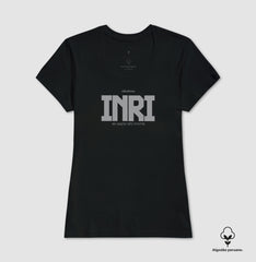 INRI conexão emocional