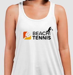 Beach Tennis w