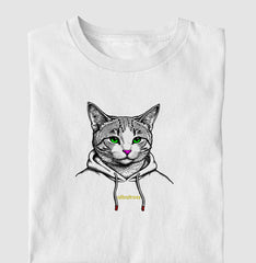 gato play