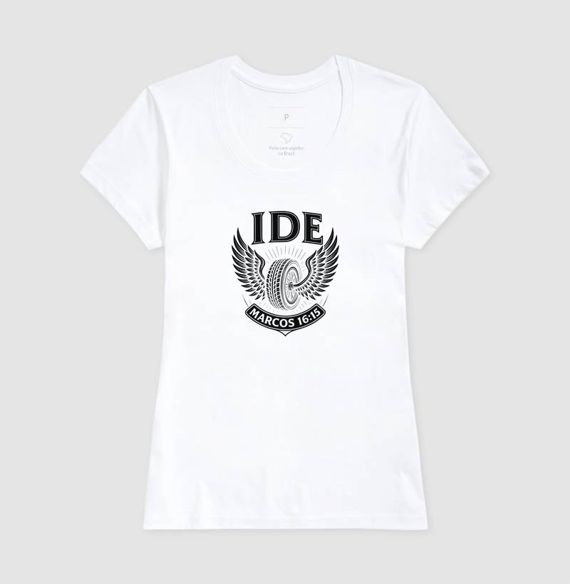 IDE