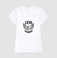 IDE