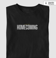 HOMECOMING