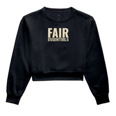 FAIR - CORPO E MENTE