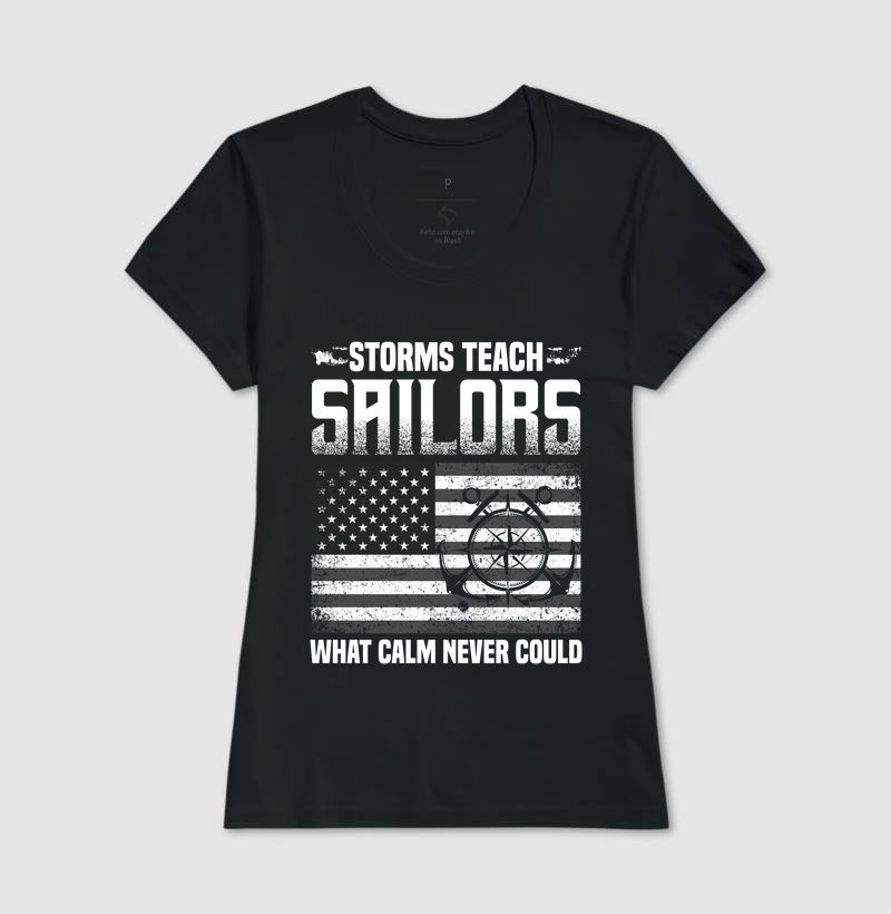 Sailors