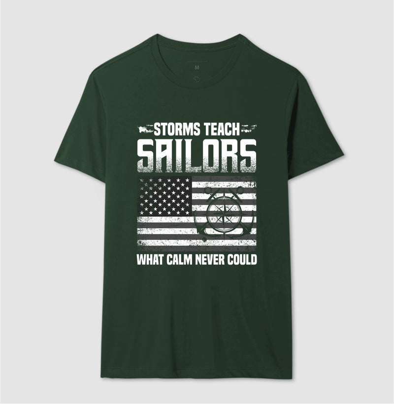 Sailors