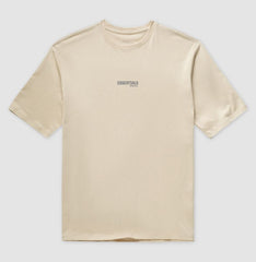 ESSENTIALS ALBATROSS TEE
