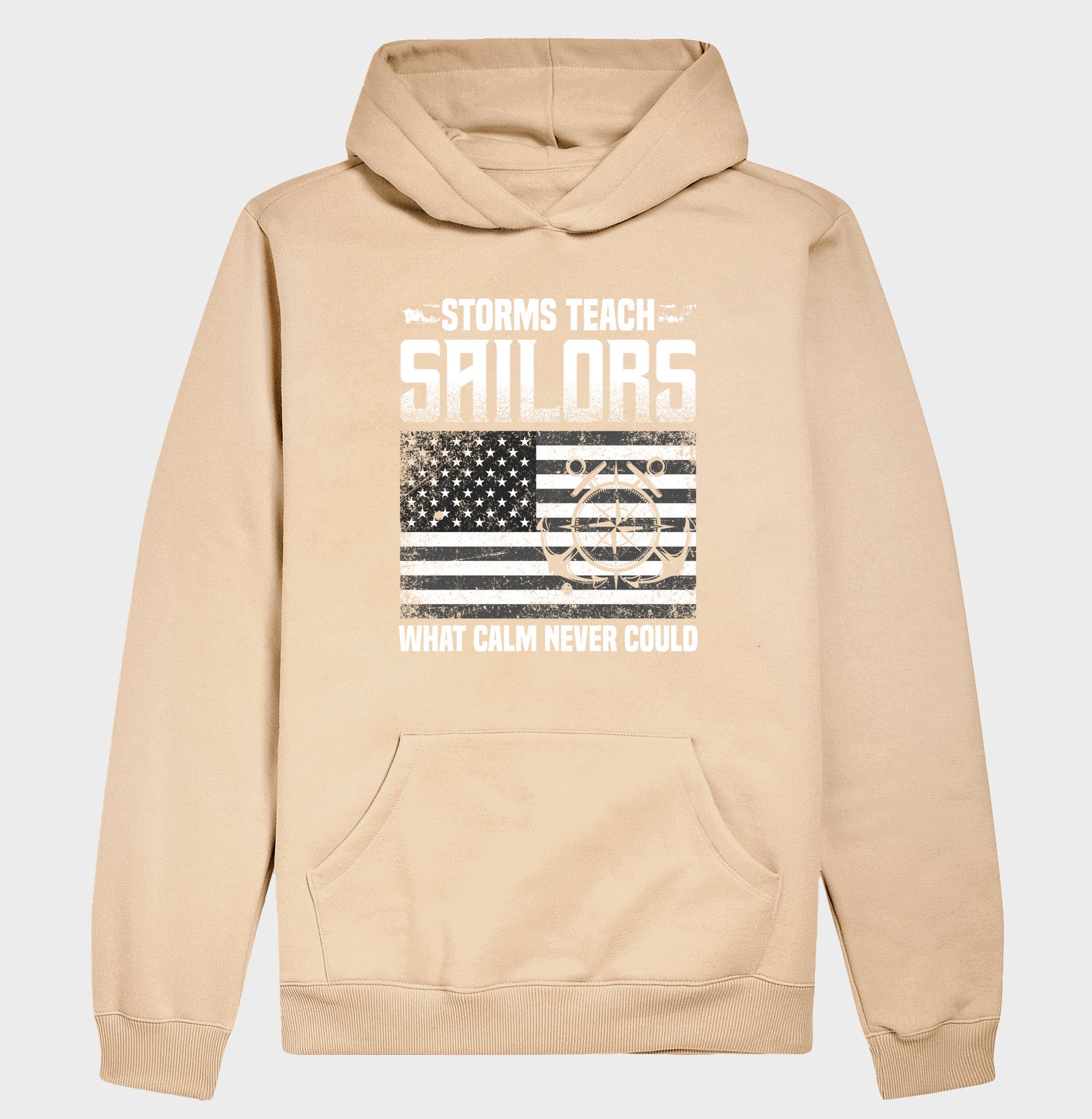 Sailors