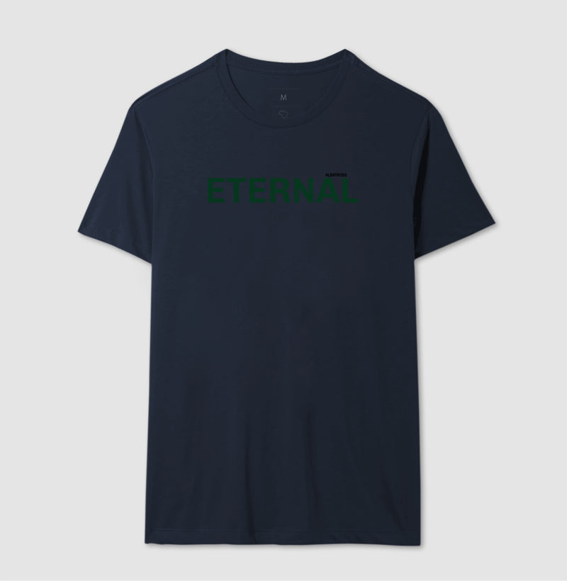ETERNAL