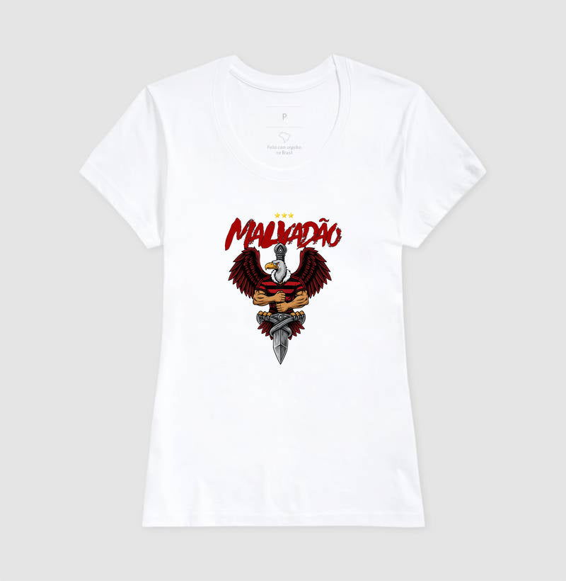 Malvadão