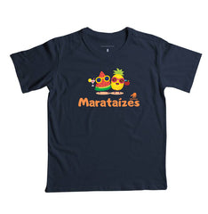 Marataízes abacaxi Melancia