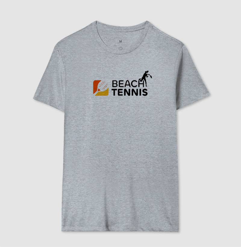 Beach Tennis w