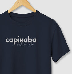 capixaba branco