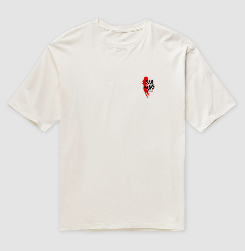SANGUE DA ALIANÇA