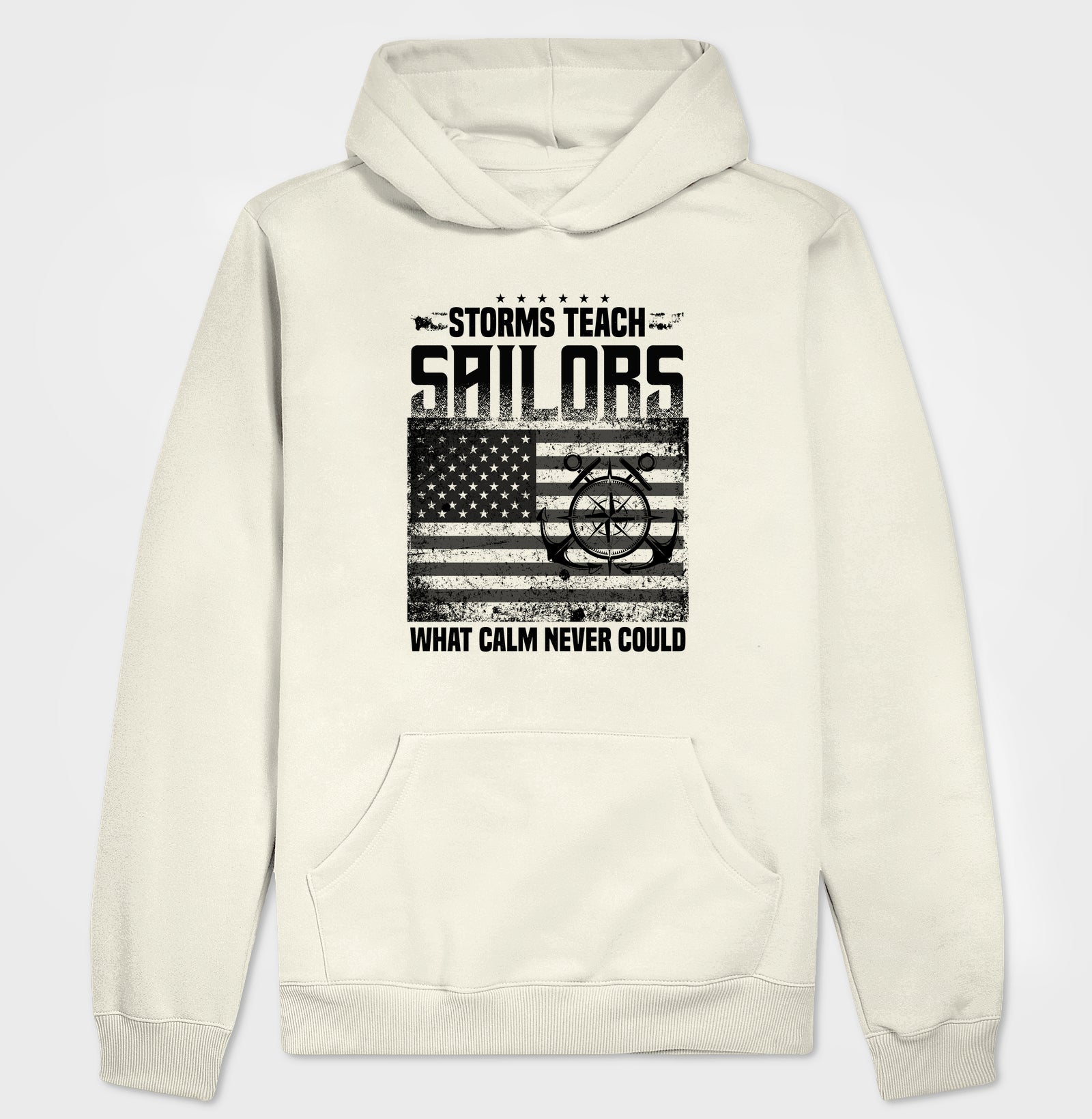 Sailors