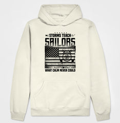 Sailors