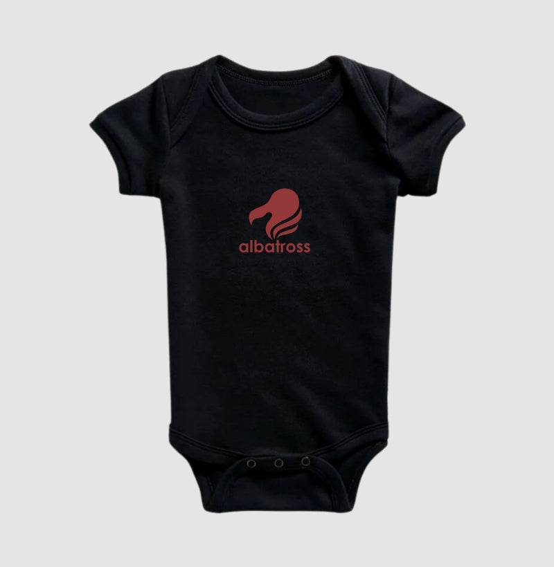 ALBATROSS RED