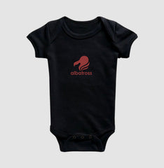ALBATROSS RED