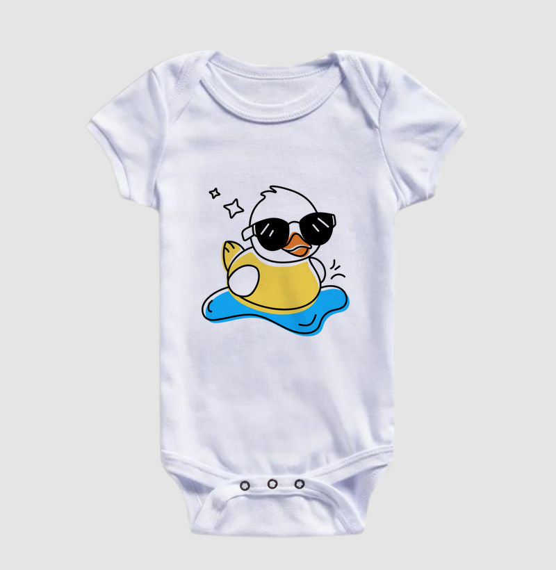 duck 2
