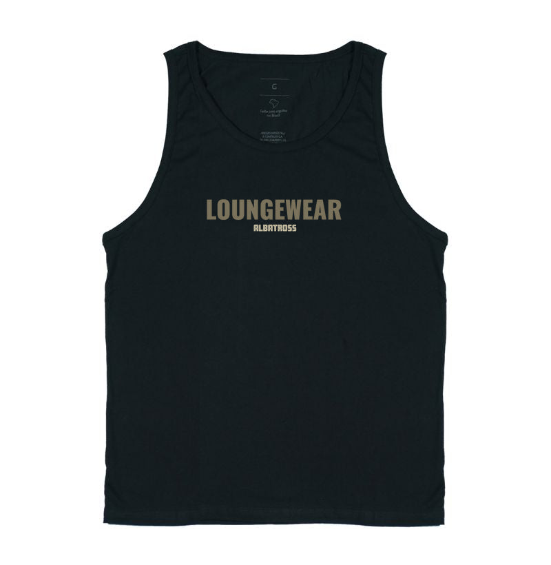 loungewear