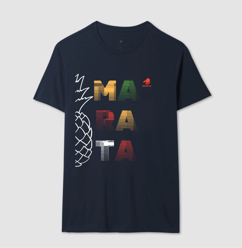 MARATA