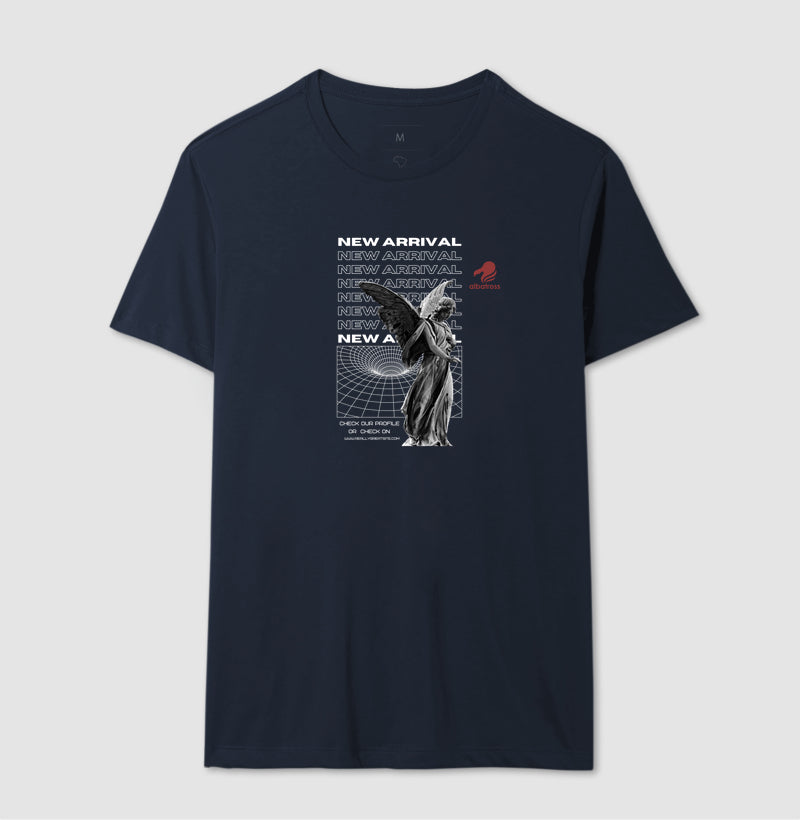 alba tees