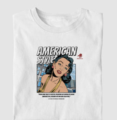 American