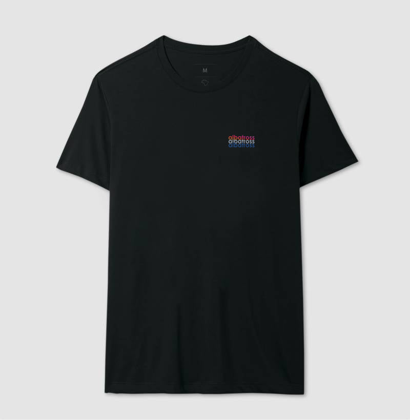 albatross tees