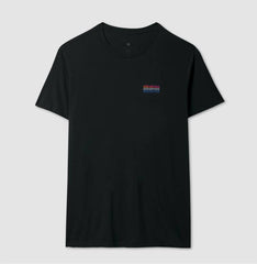 albatross tees
