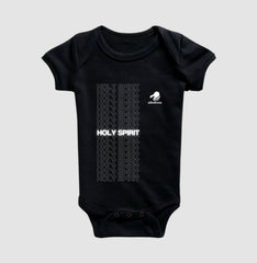 HOLY SPIRIT
