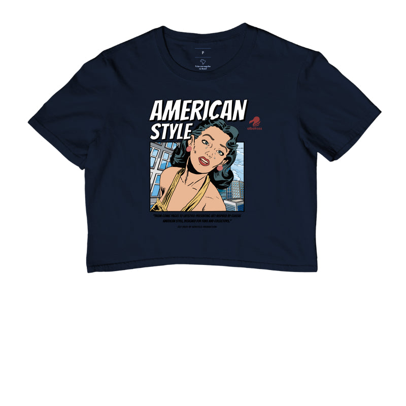 American