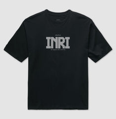 INRI conexão emocional